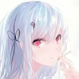 顾廷烨
