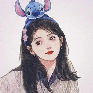 齐衡