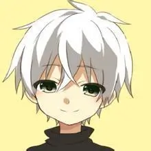 长柏